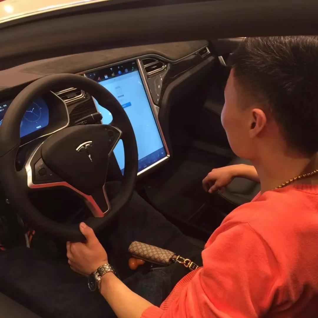 乐陵圣尊康意优品小铺