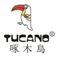 啄木鸟华瑞女装直播间