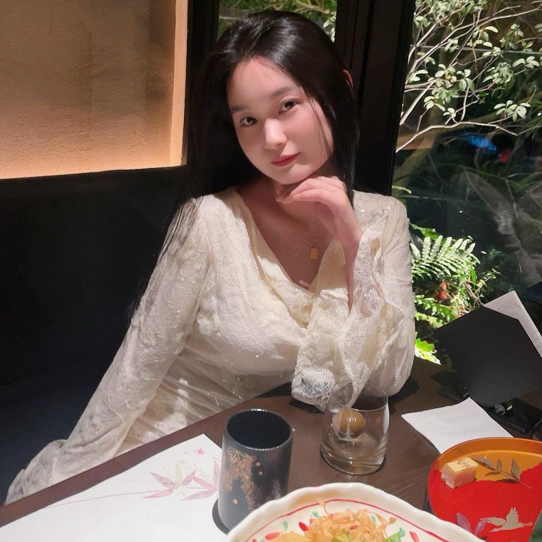 吴可可