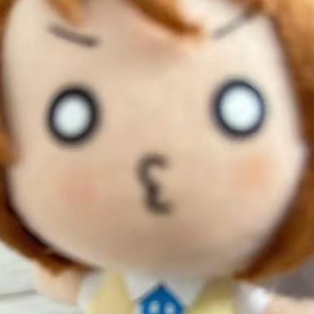了