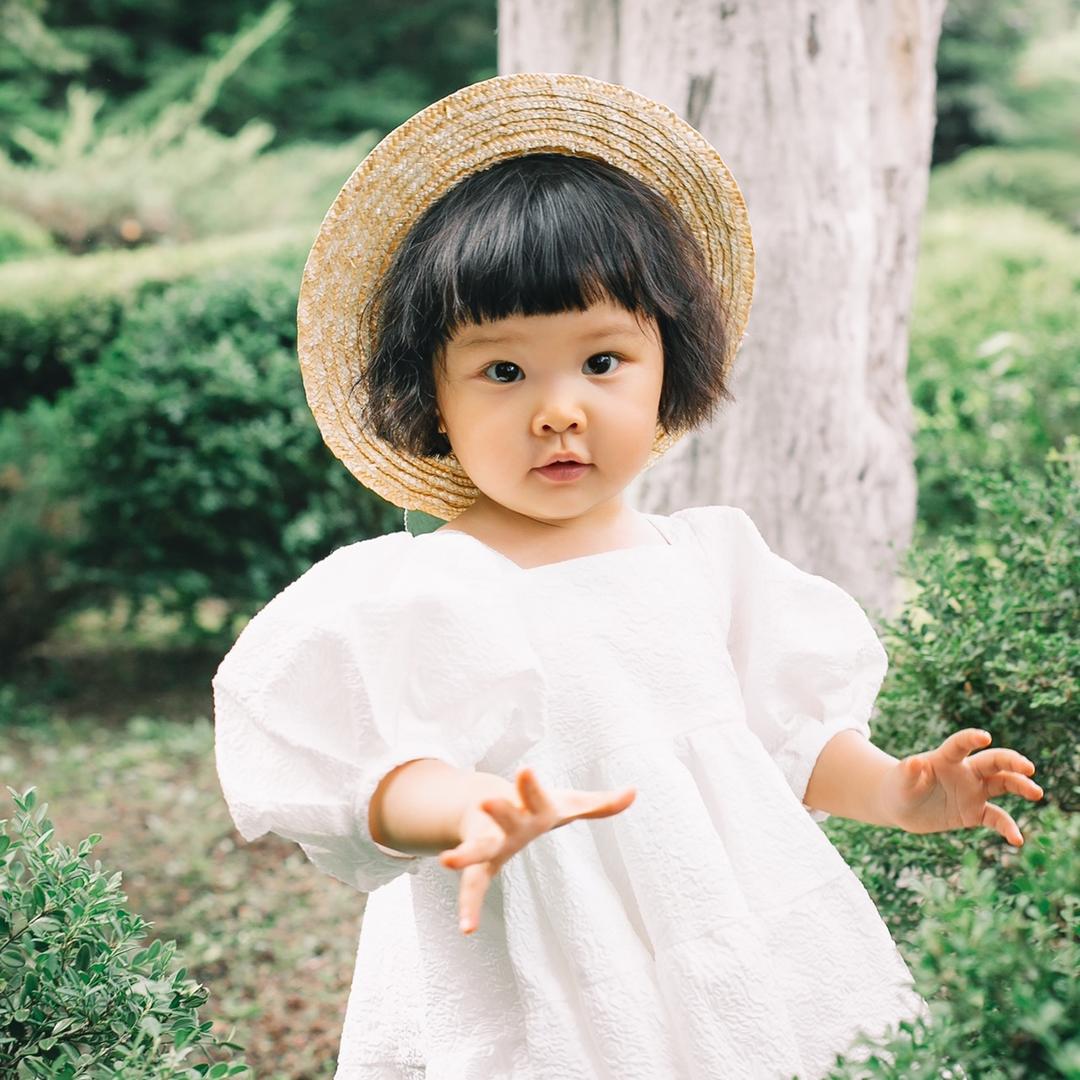 小糖糖女士@抖音