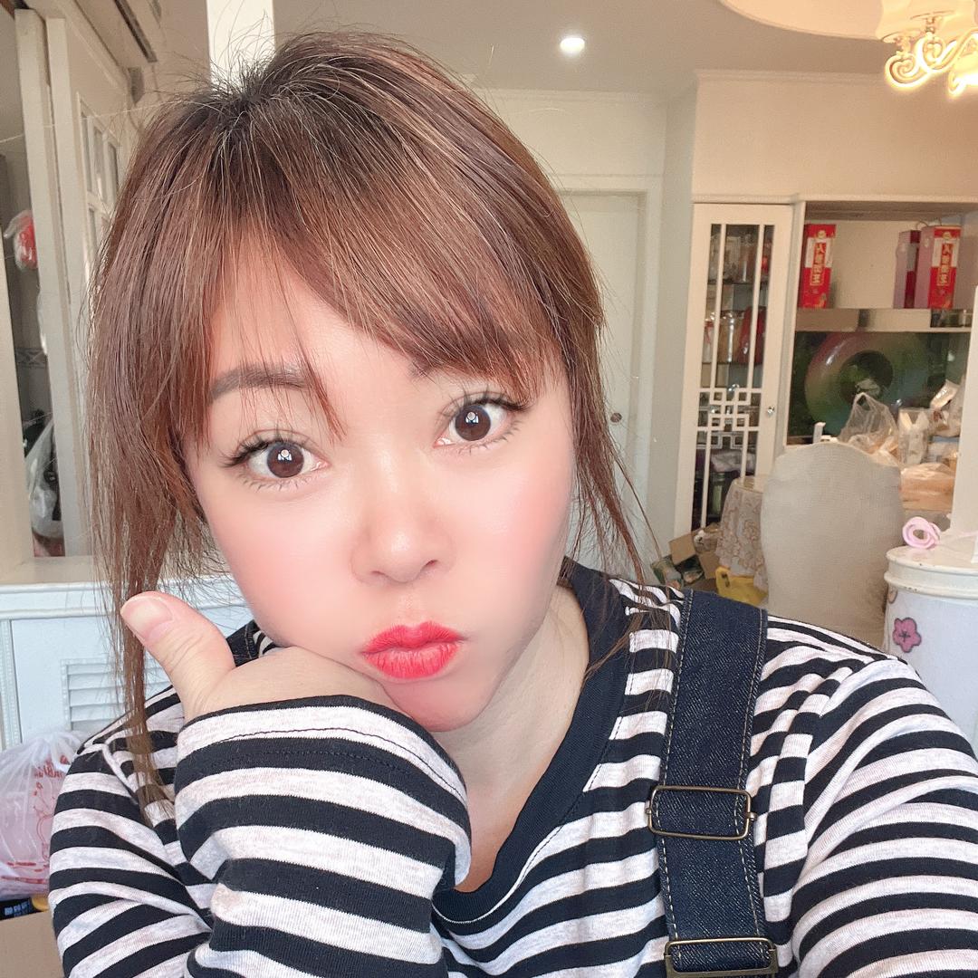 燕妹妹（百货）