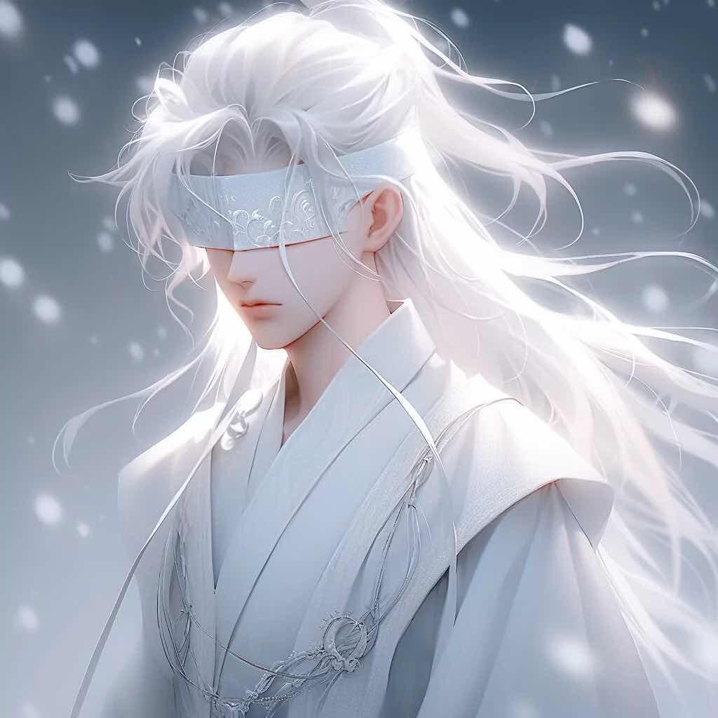 魔兽九月