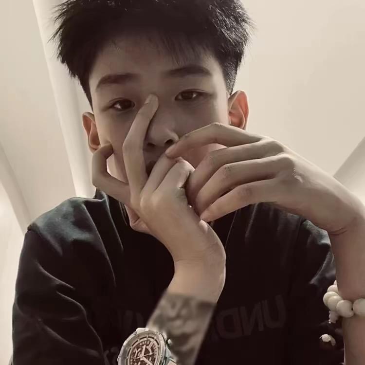 等-