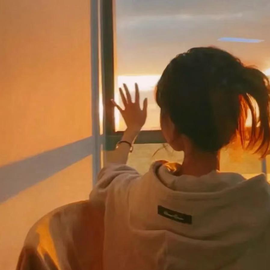翰玥🌙