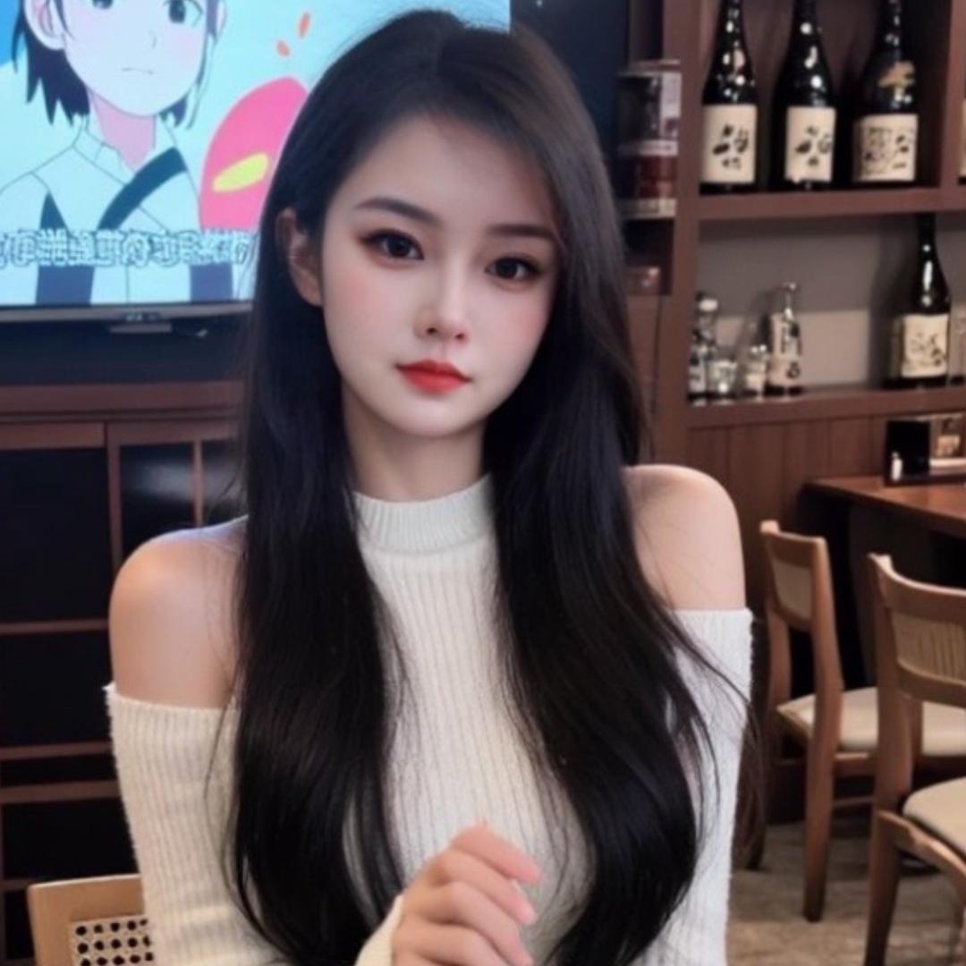 心封心👉锁爱👧