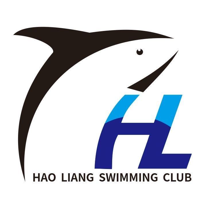 昊亮游泳俱乐部