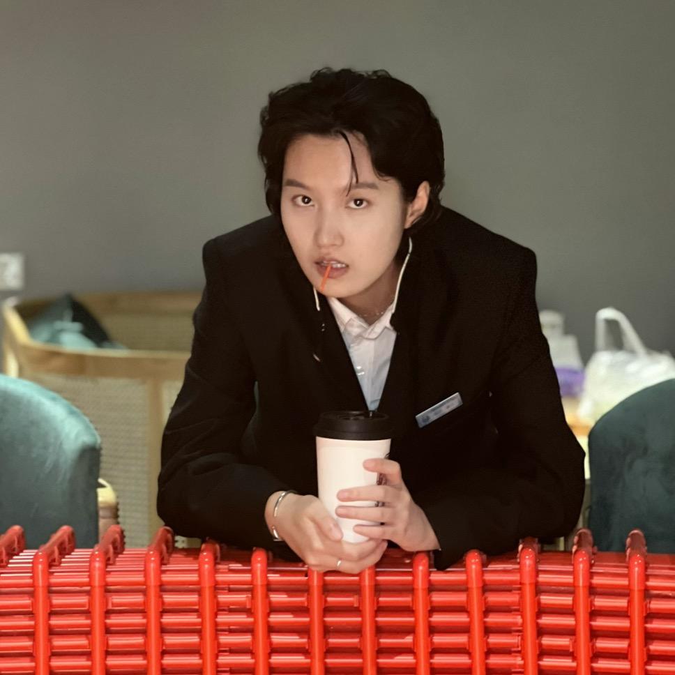 黄不了