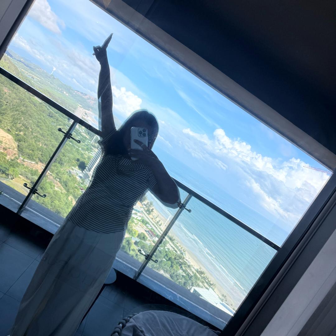 广东惠州探厂——找云姐