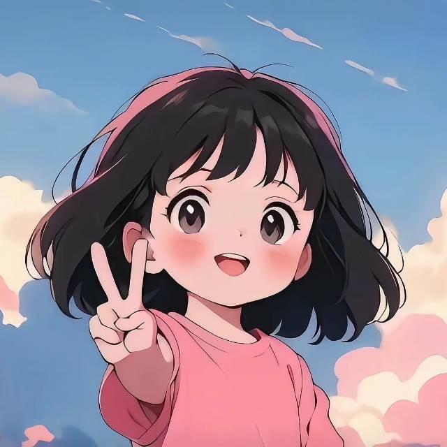 嗒嗒童装
