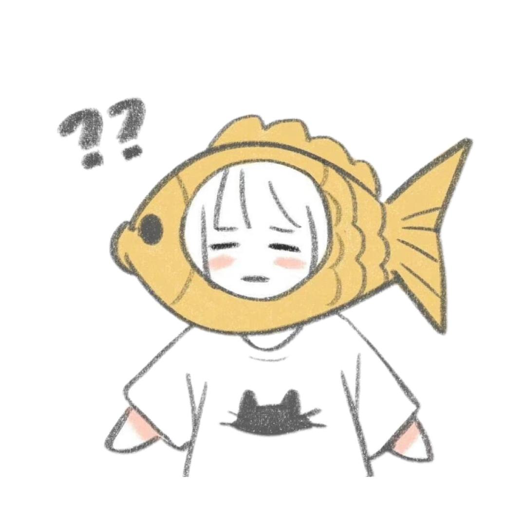 佰佰佰万$v$