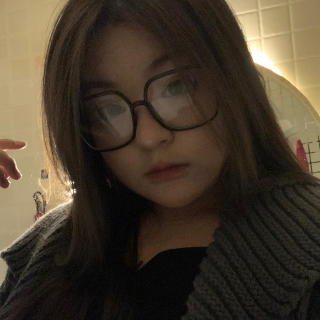 熊小姐