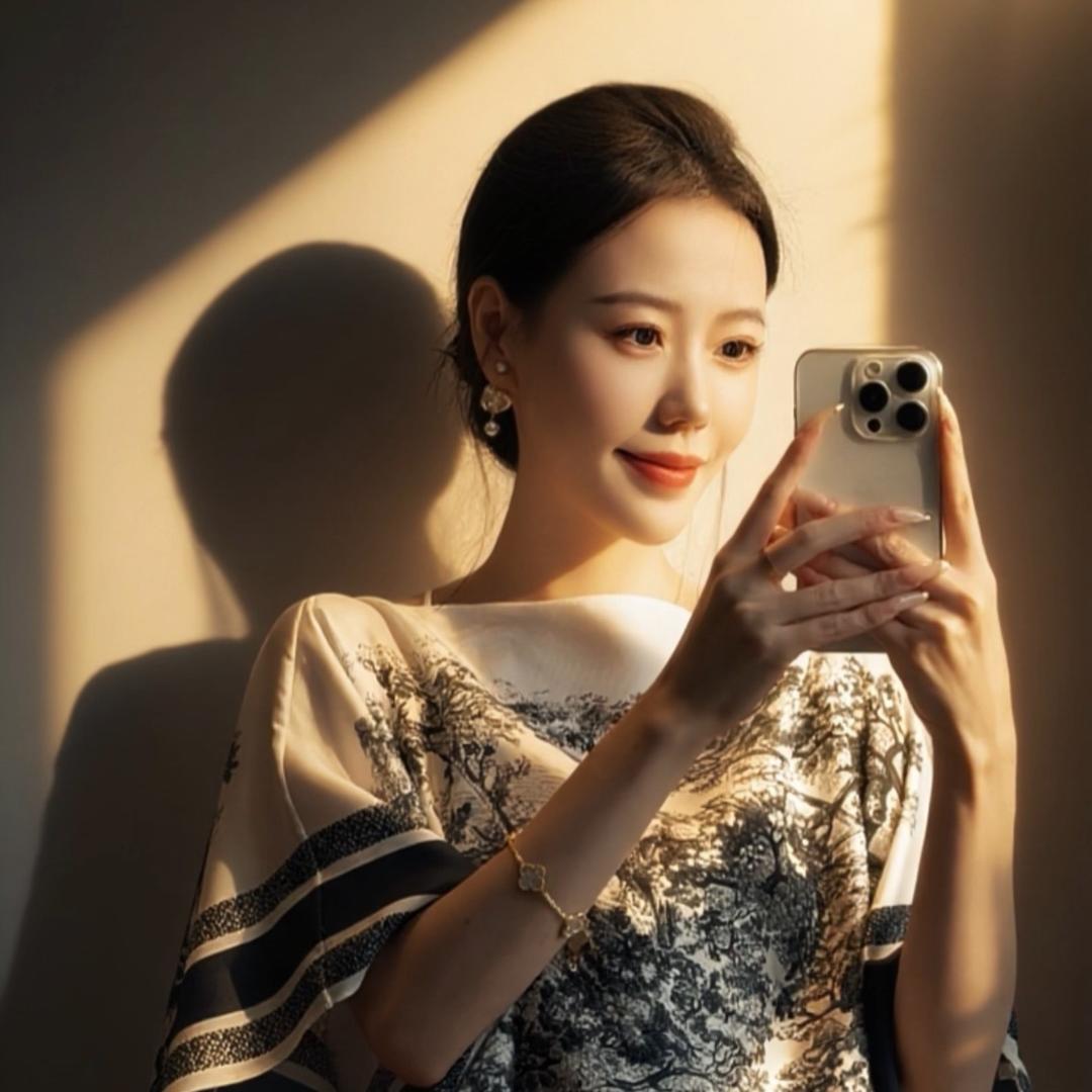 深圳南油清仓💜扣扣