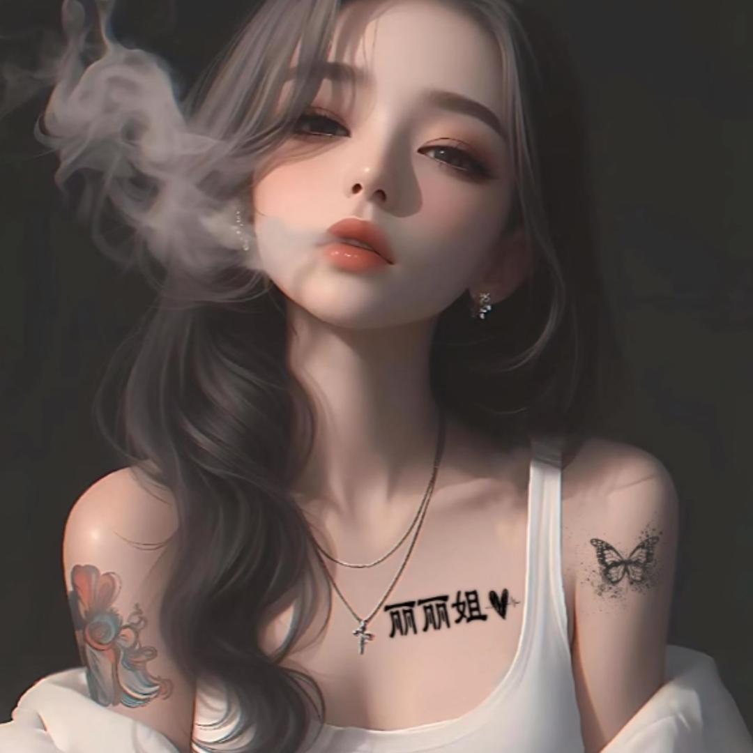 ℳ🍁ོ꧔ꦿ琉💞璃এ᭄🕊