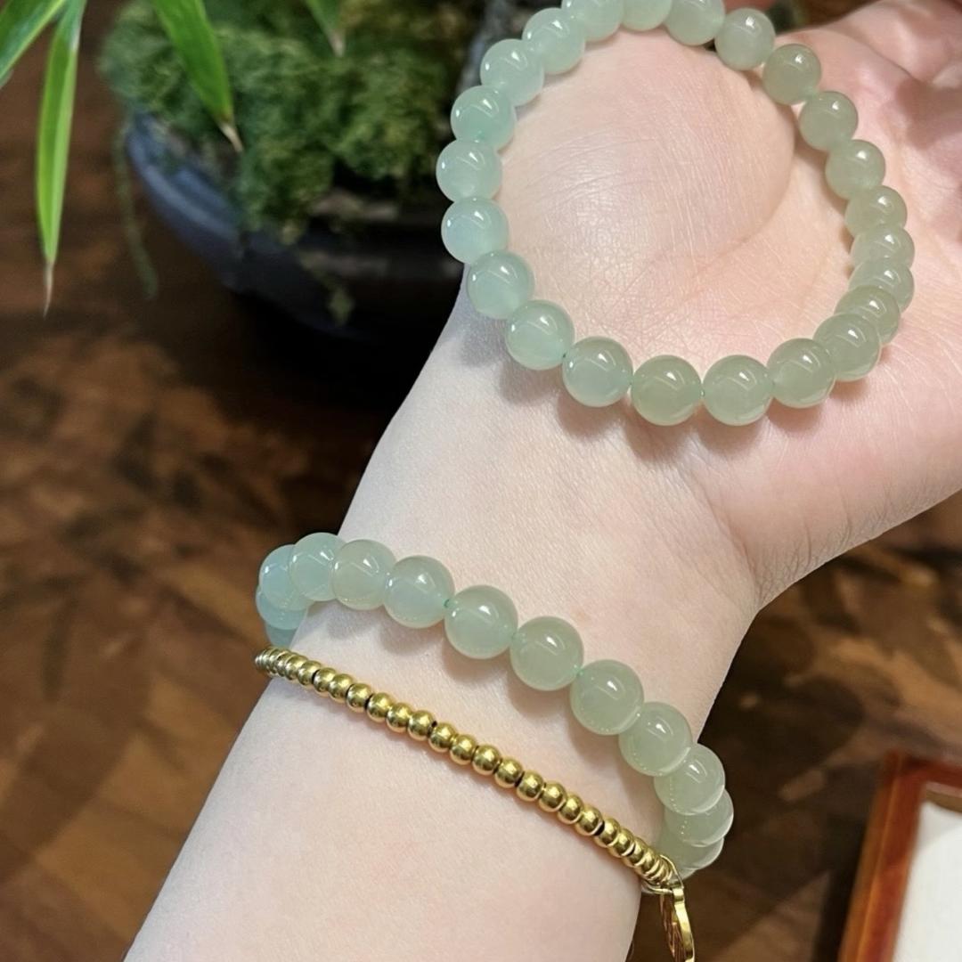 兮蓝璇玉臻选阁
