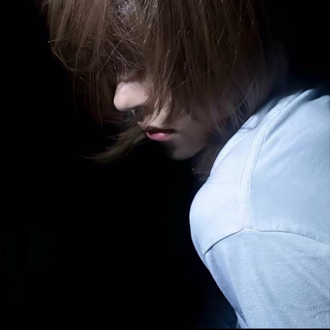 烦