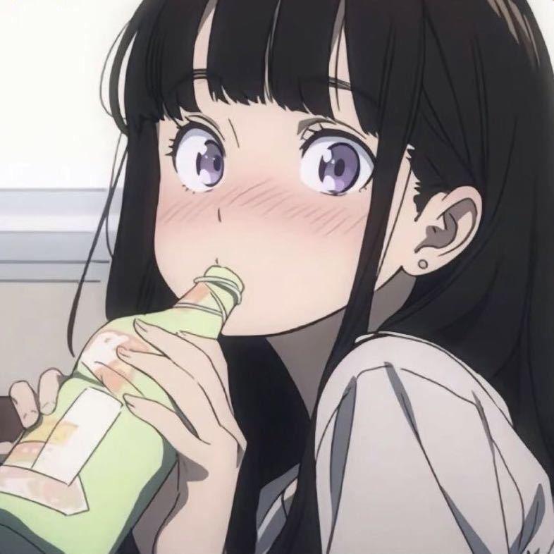 不完整的八
