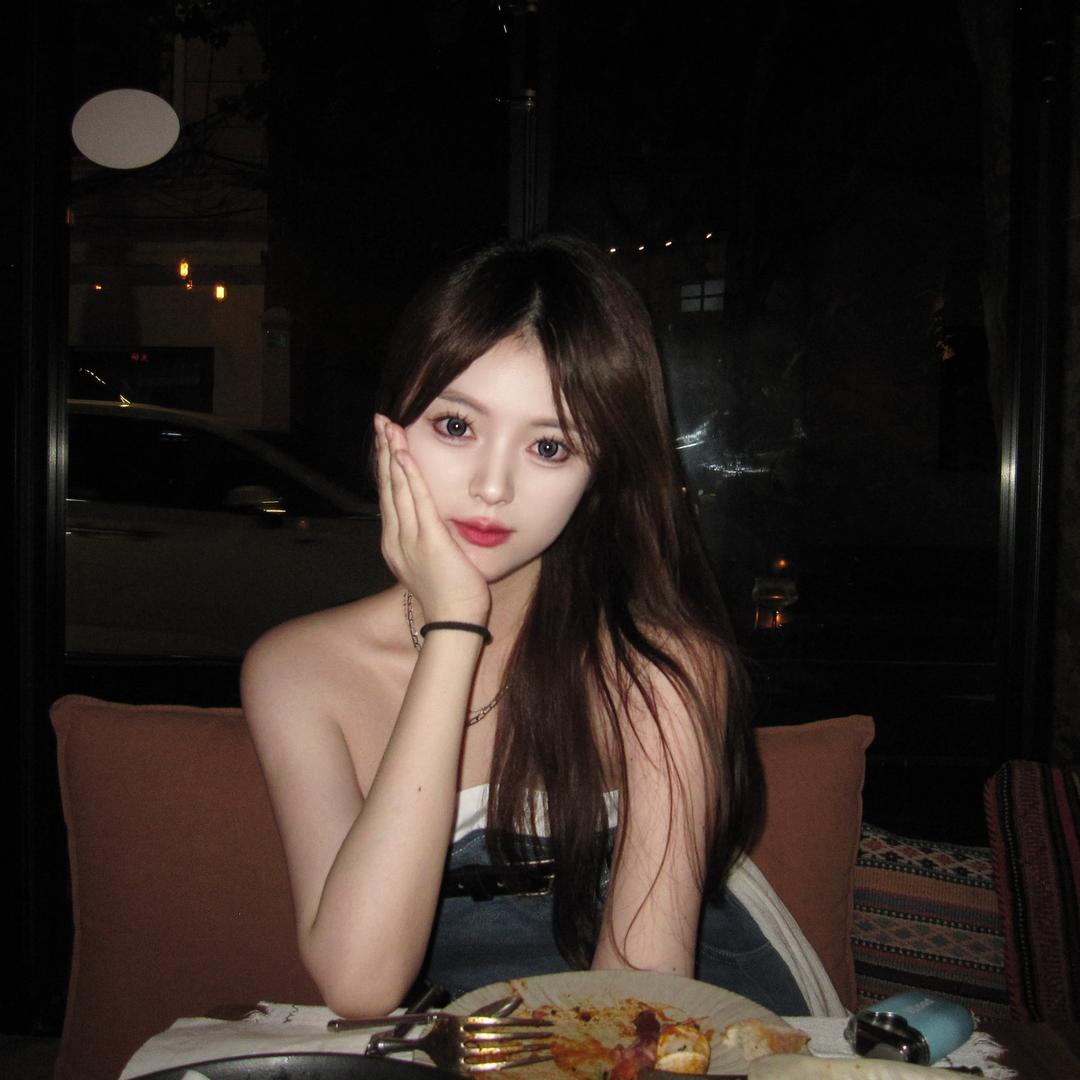 婷婷芋栗