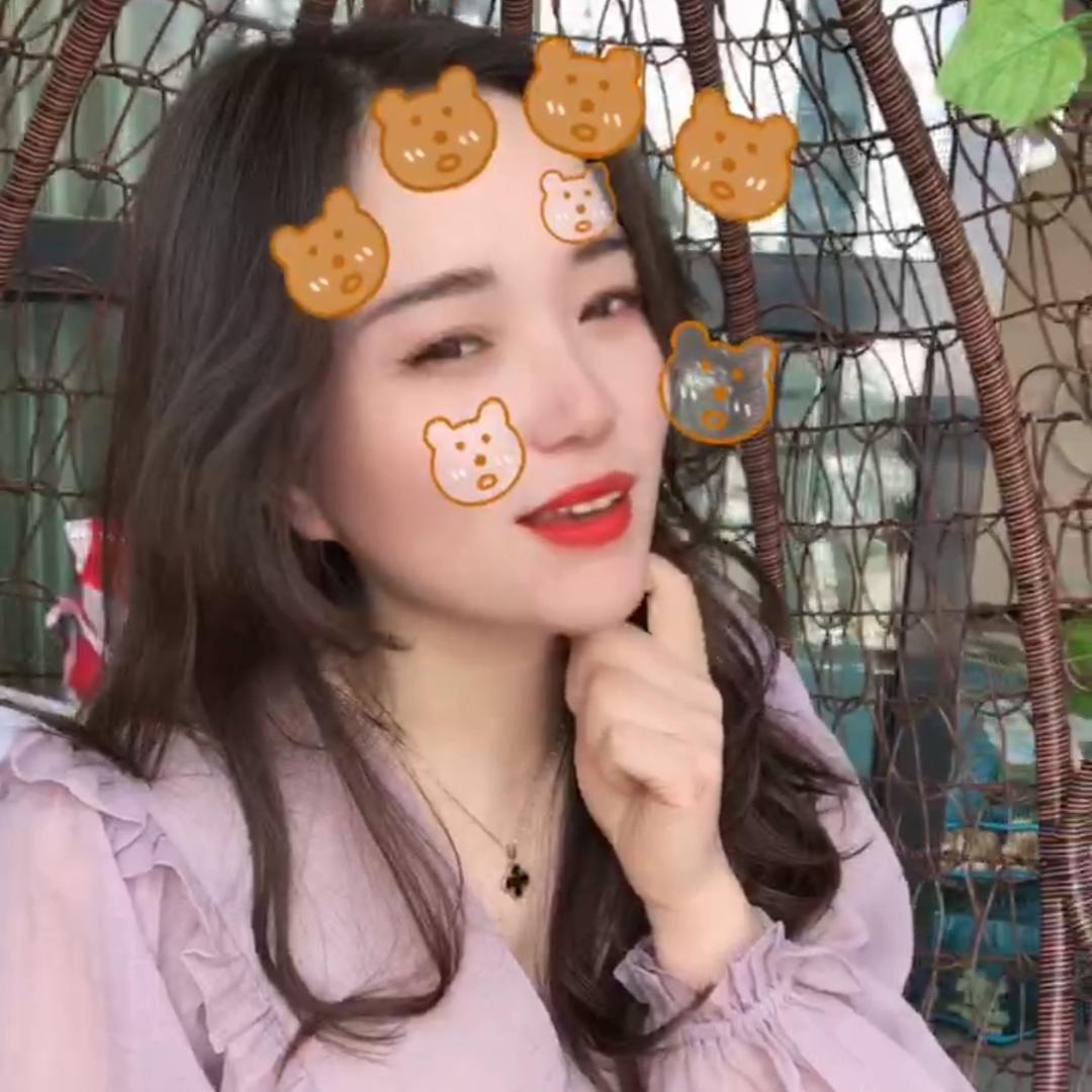 刘丽大人