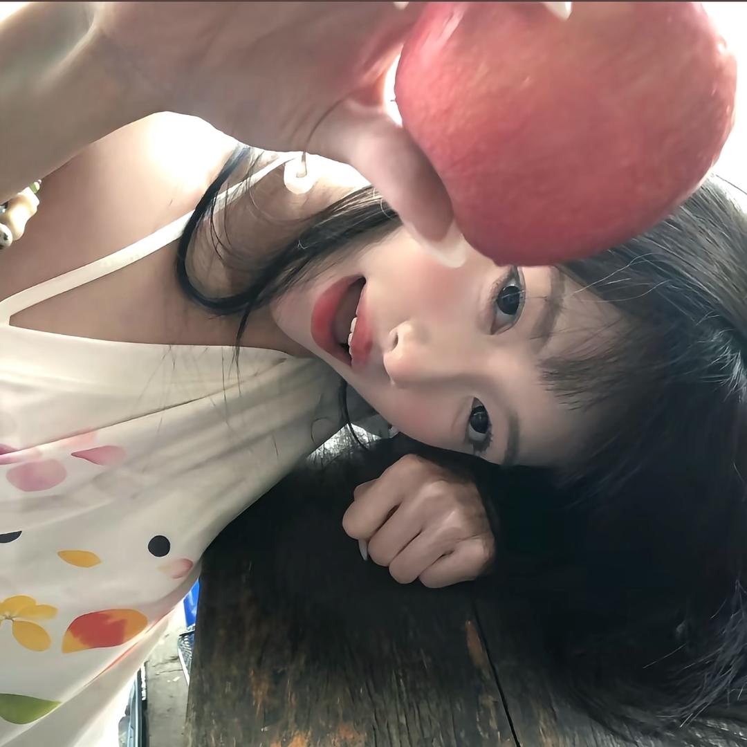 江江