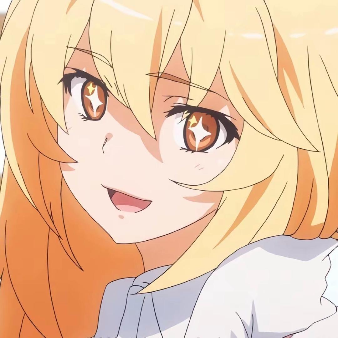 Miraitowa.