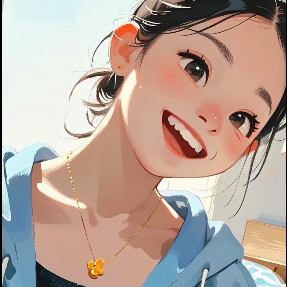 小奇