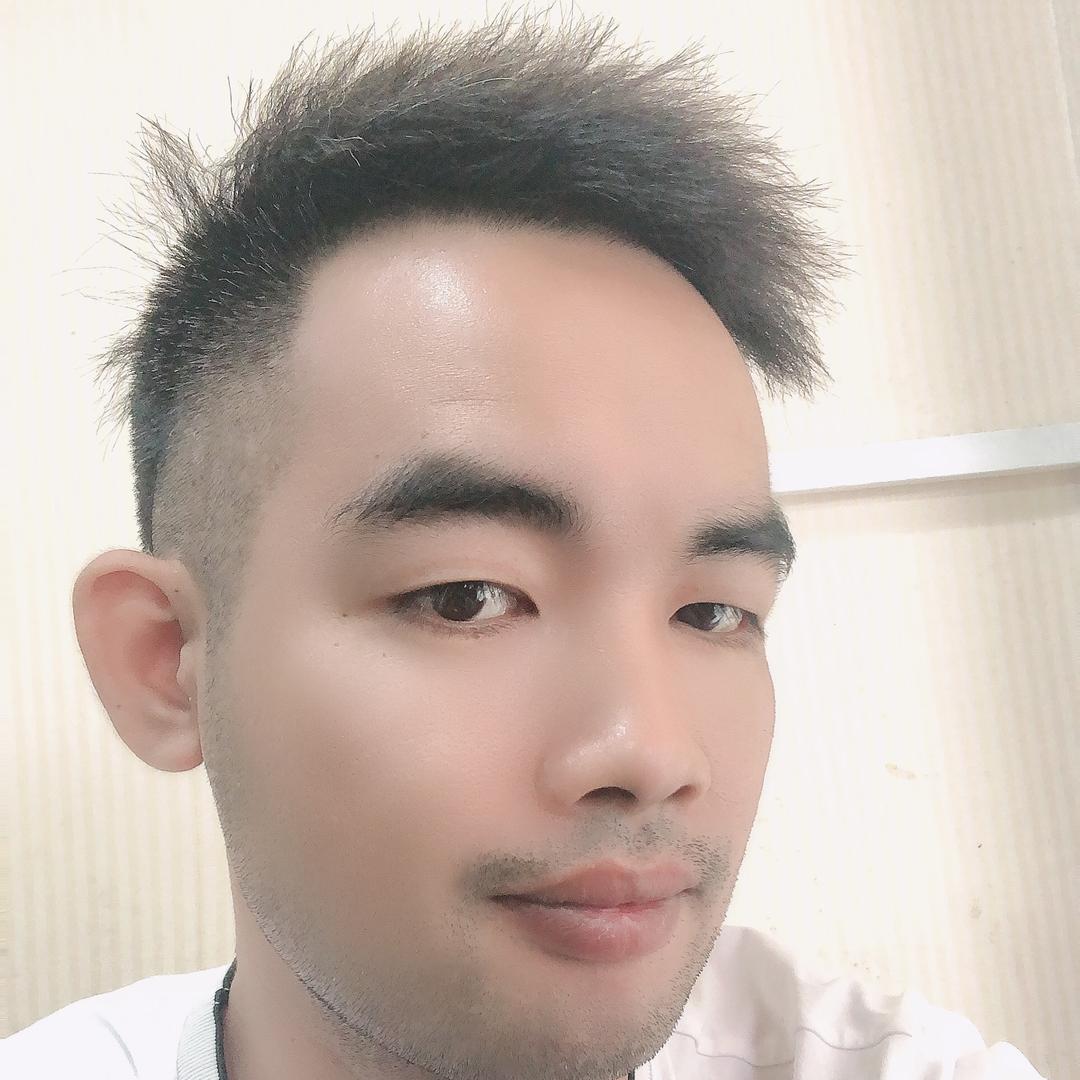 舒尚造型：海滨南路28号