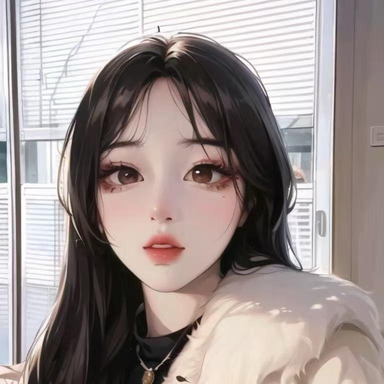 吃肉跑不快