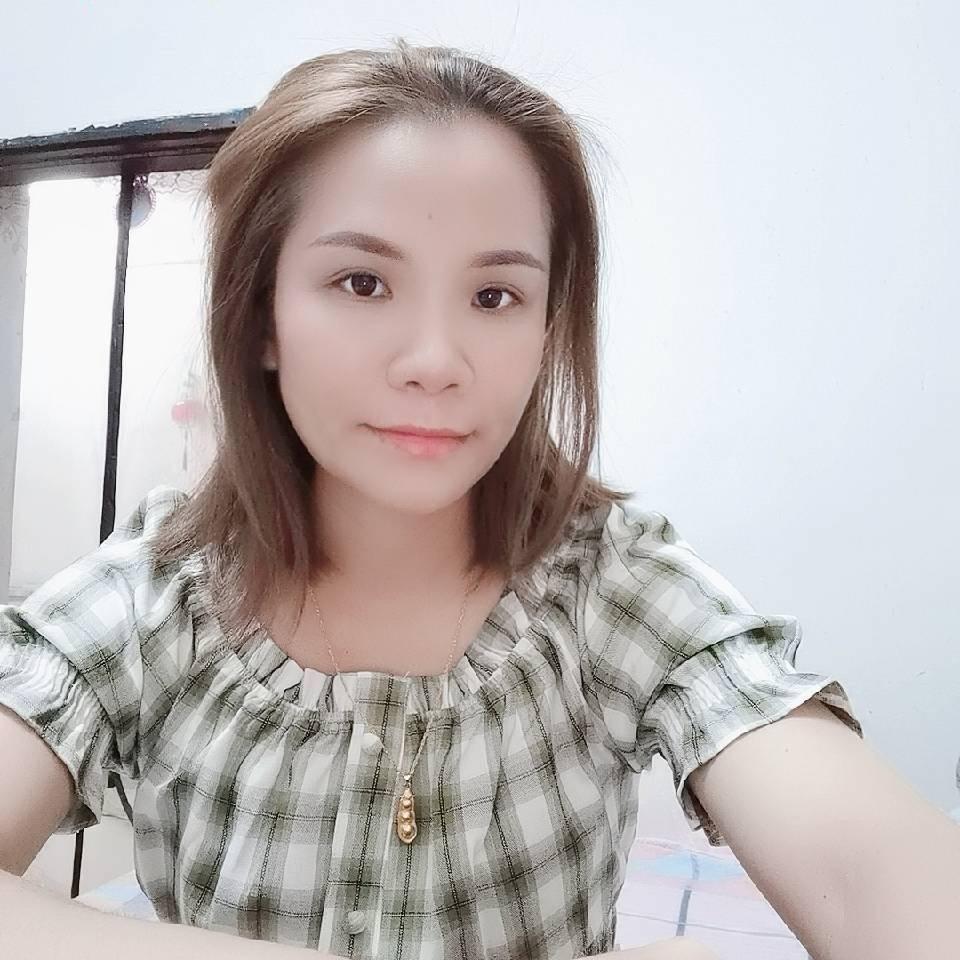 小兔子