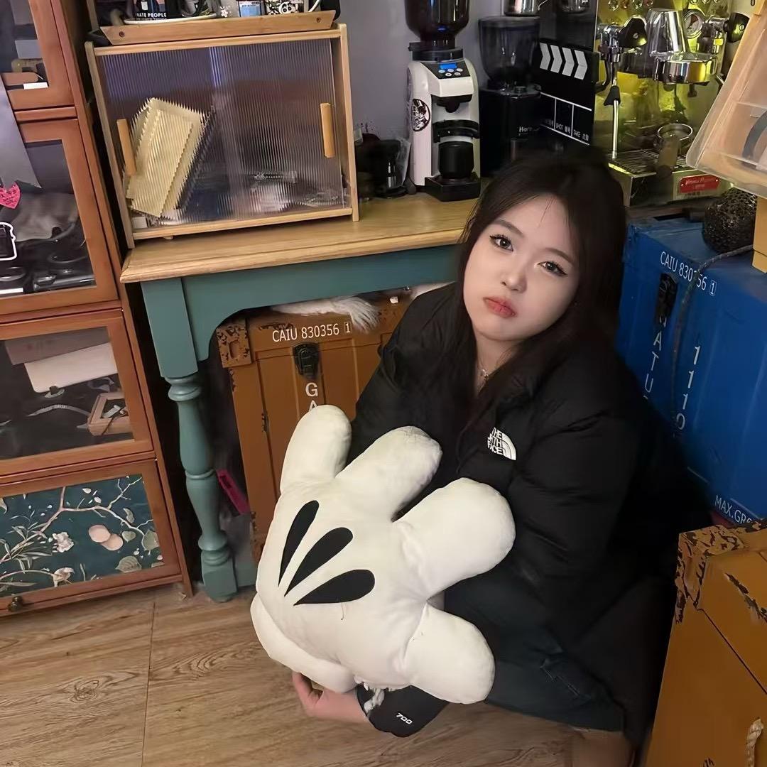吴某某