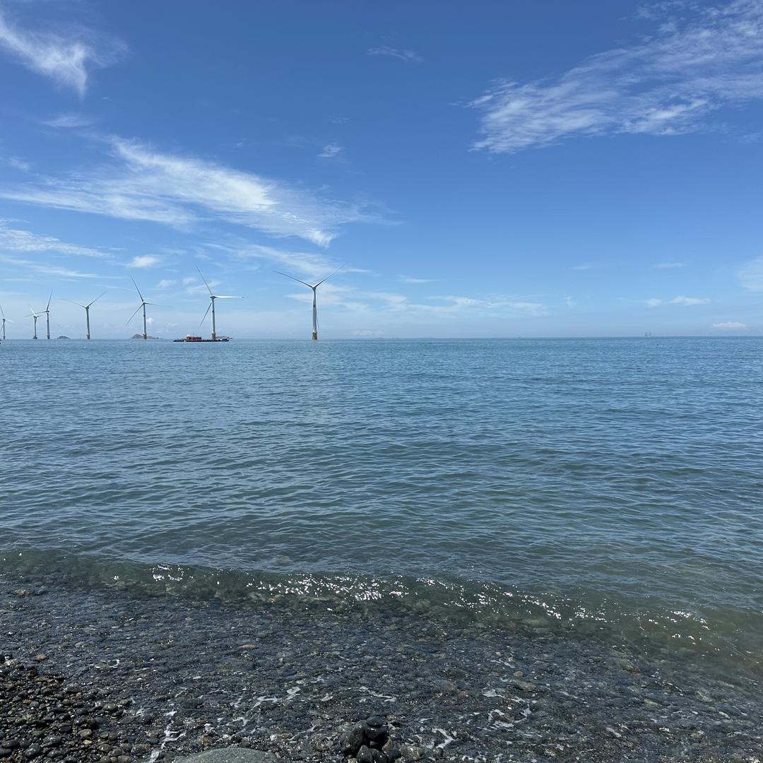 河贻精选