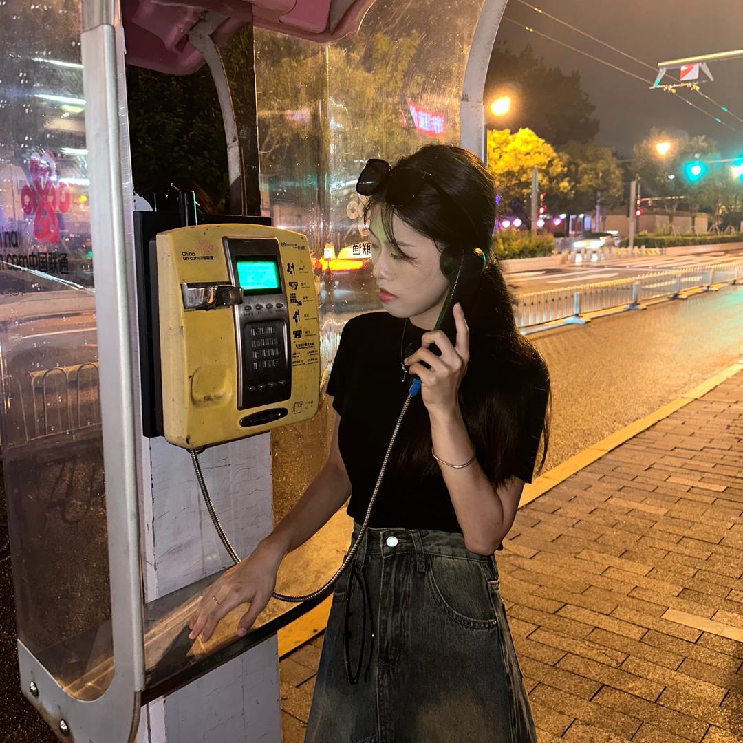 土豆螺蛳粉-