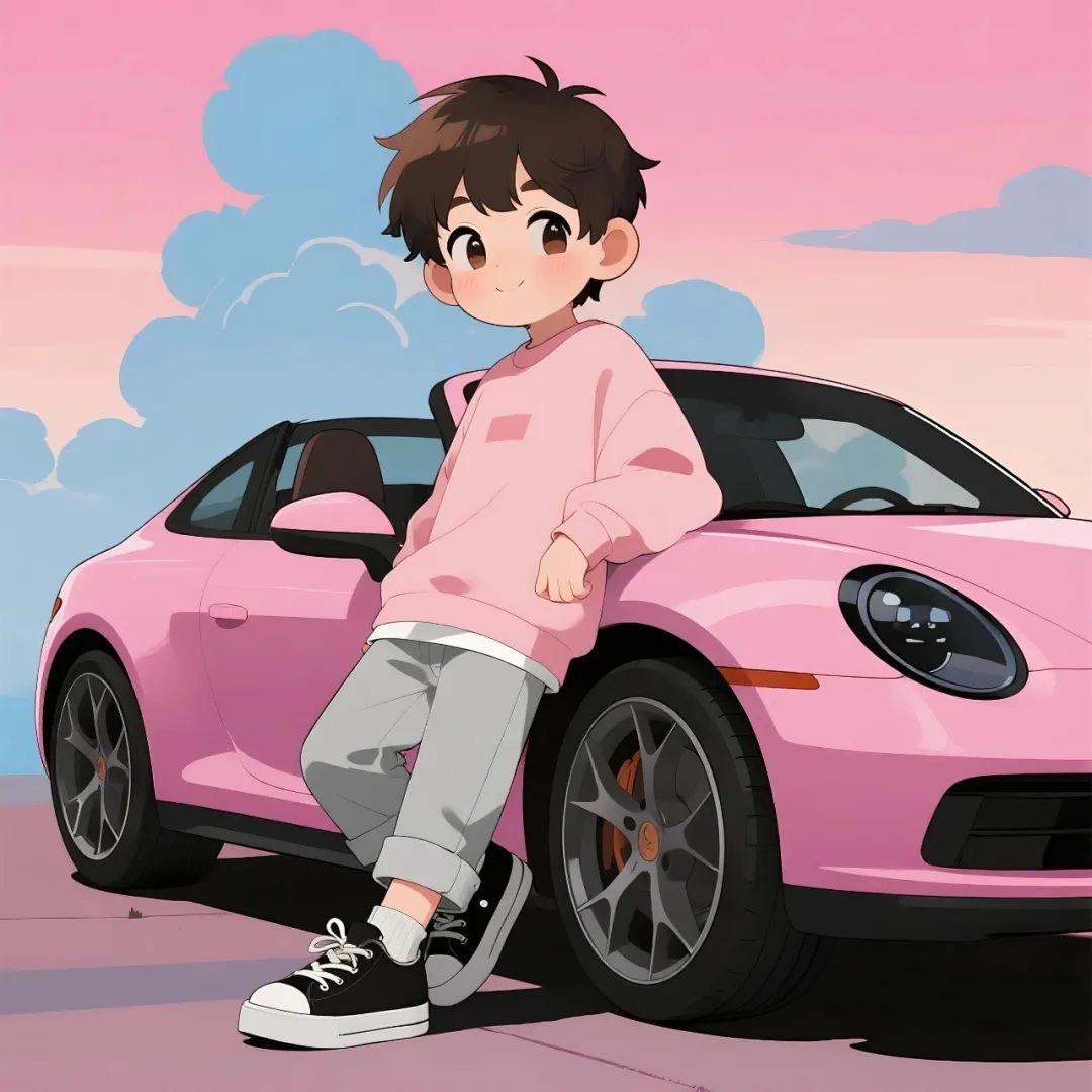 ꧁༺杨༻꧂
