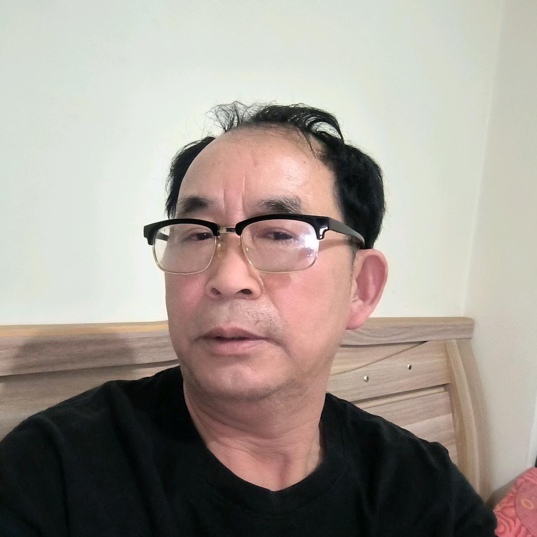 💖💖快乐