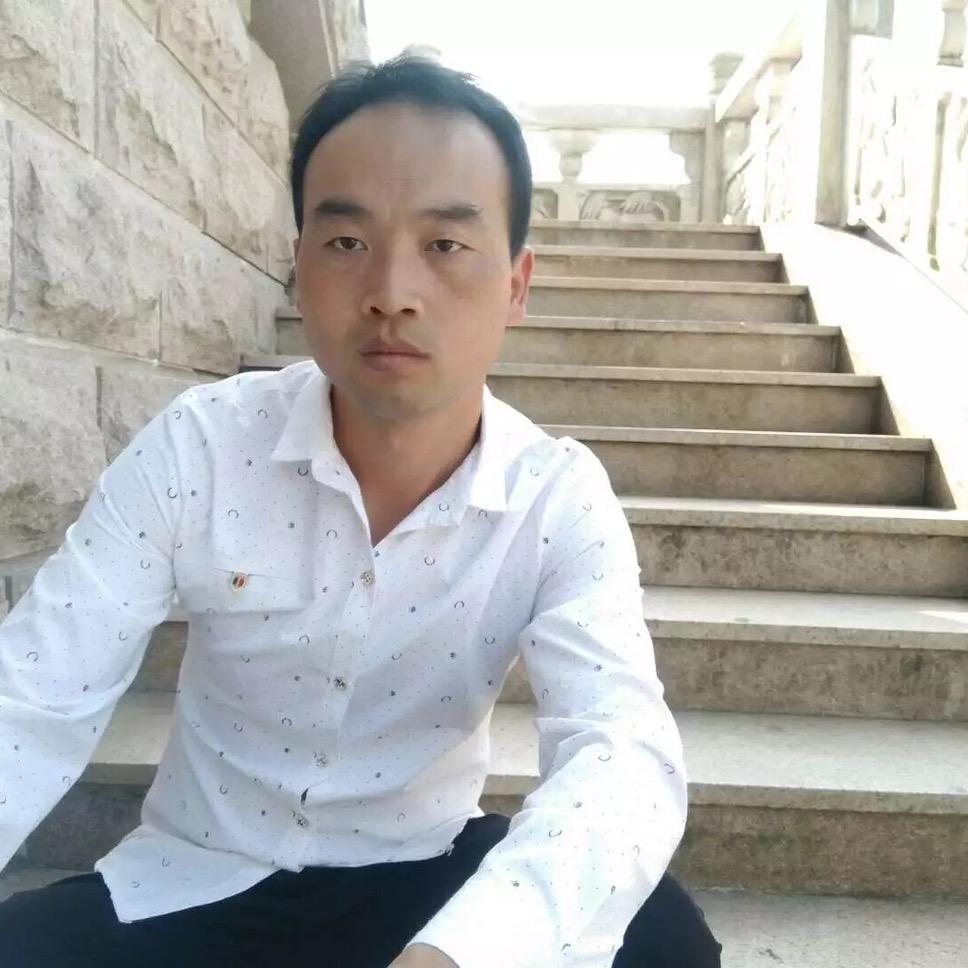 孤独的老鹰