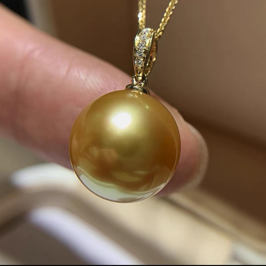 小睫毛