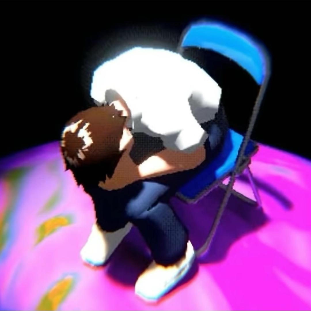 青鸟