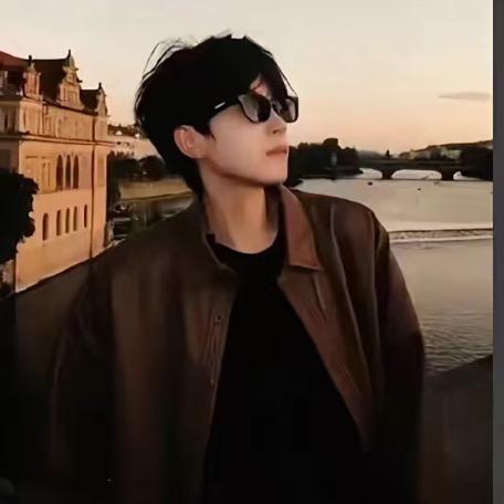 时祺冬禧🧗‍♂️