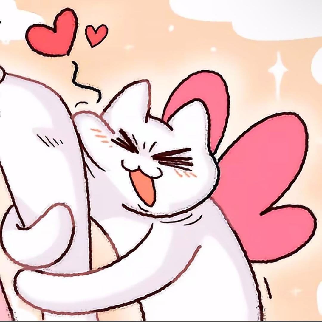 性感绝育的公螳螂