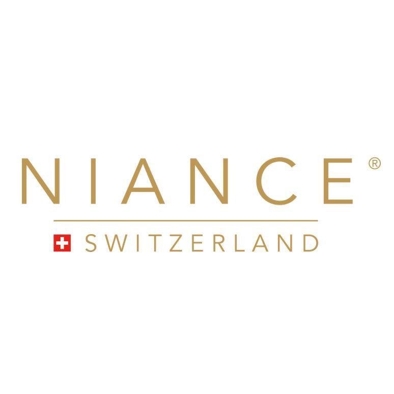 NIANCE官方旗舰店