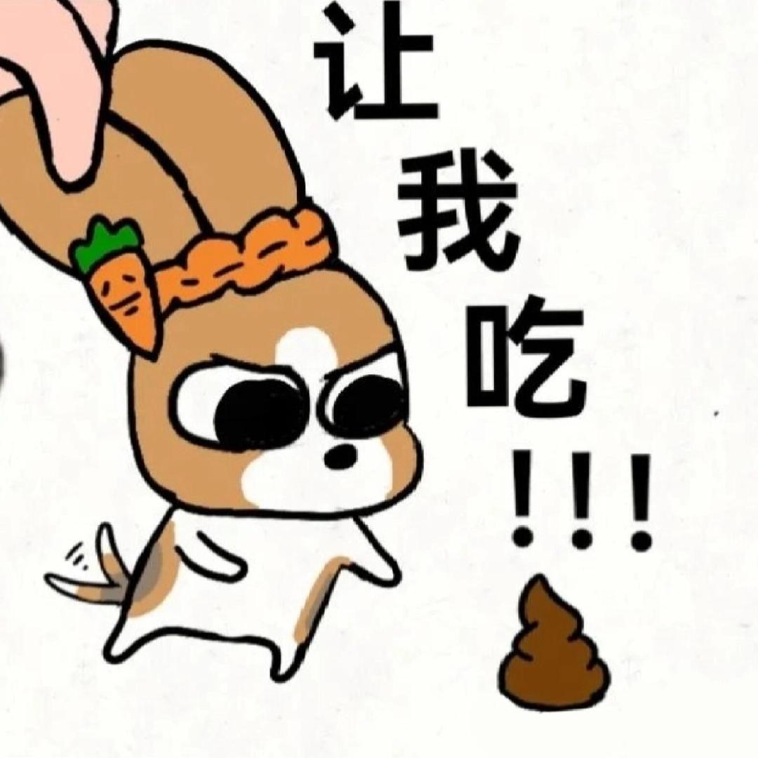 封心锁艾女士