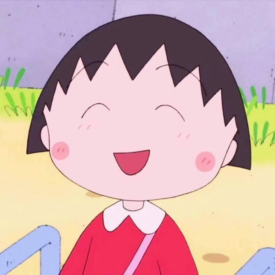 苏阿潇