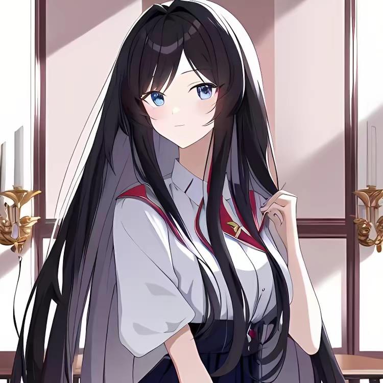 是萌宝丫