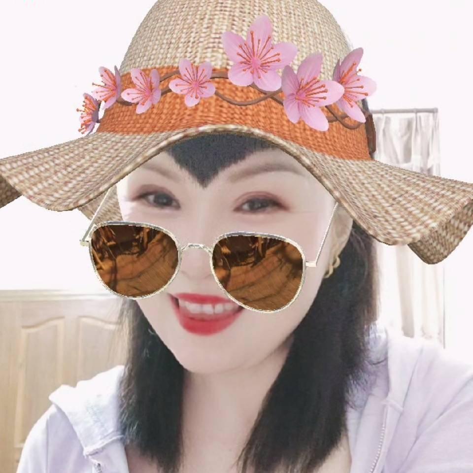 单亲妈妈