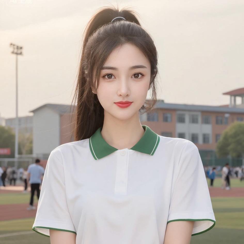 小雪莲文化传媒工作室