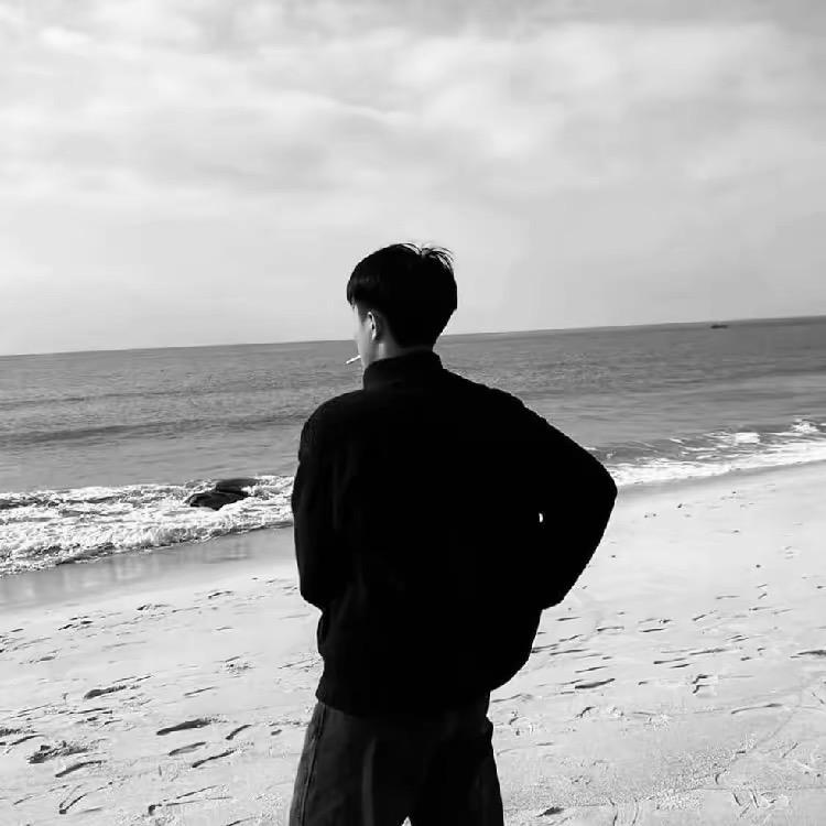 谁能给我送点纸