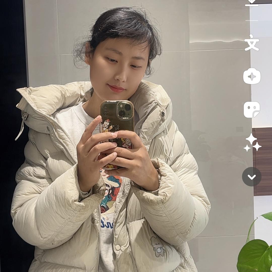 @宿迁做装修—有巢装饰（每天工地直播）