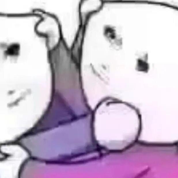 吃不胖少爷