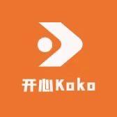 开心koko童装