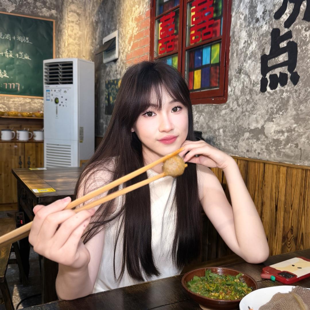 十三遇筱筱